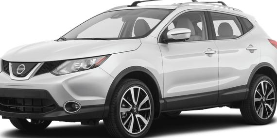 NISSAN ROGUE SPORT 2019 JN1BJ1CP1KW213983 image NISSAN ROGUE SPORT 2019 JN1BJ1CP1KW213983 image